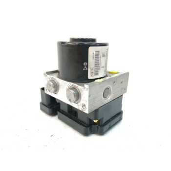Recambio de abs para ford focus berlina (cap) 1.8 tdci turbodiesel cat referencia OEM IAM 3M512M110JA 10020700714 
