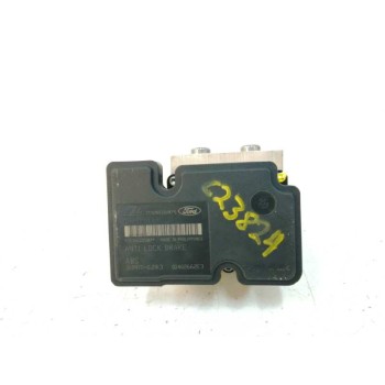 Recambio de abs para ford focus berlina (cap) 1.8 tdci turbodiesel cat referencia OEM IAM 3M512M110JA 10020700714 