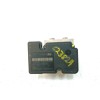 Recambio de abs para ford focus berlina (cap) 1.8 tdci turbodiesel cat referencia OEM IAM 3M512M110JA 10020700714 