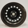 Recambio de llanta para dfsk v22 1.3 cc referencia OEM IAM DFYA1138D 5,5JX14 4H 4X100