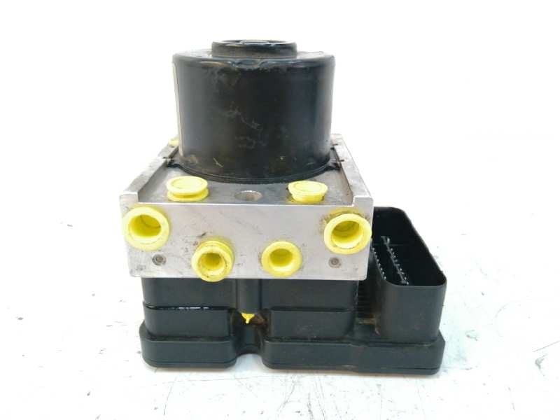 Recambio de abs para ford focus berlina (cap) 1.6 tdci cat referencia OEM IAM 3M512M110JA 10020700714 