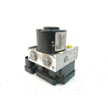 Recambio de abs para ford focus berlina (cap) 1.6 tdci cat referencia OEM IAM 3M512M110JA 10020700714 