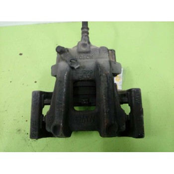 PINZA FRENO TRASERA DERECHA 