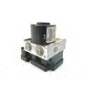 Recambio de abs para ford focus berlina (cap) 1.6 tdci cat referencia OEM IAM 3M512M110JA 10020700714 