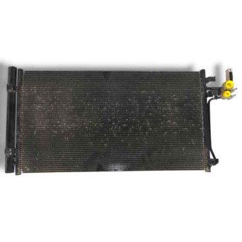 CONDENSADOR / RADIADOR AIRE ACONDICIONADO GJ3219710AA 