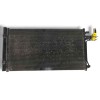 Recambio de condensador / radiador aire acondicionado para land rover range rover evoque (l538) 2.0 d referencia OEM IAM GJ32197