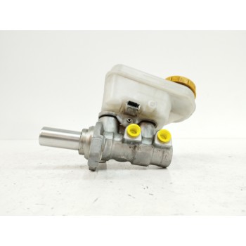 Recambio de bomba freno para subaru xv (gt) 2.0 i awd (gt7) referencia OEM IAM   