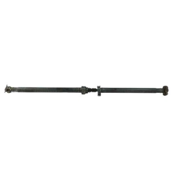 TRANSMISION CENTRAL 493002B500 195 CM 