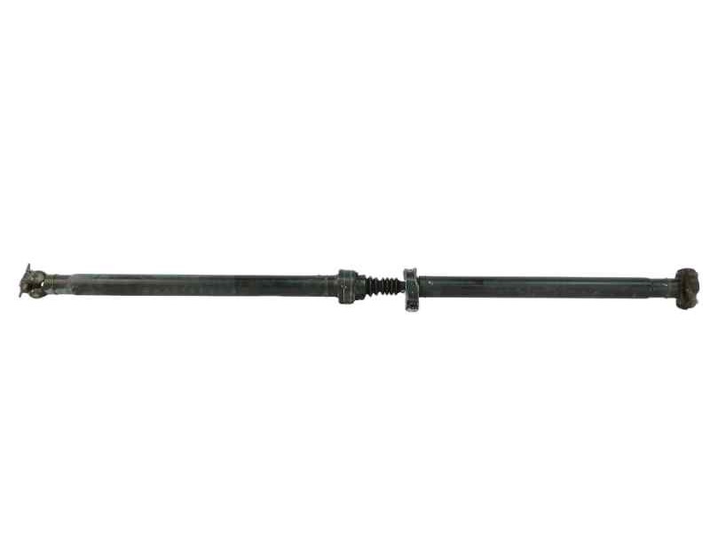 Recambio de transmision central para hyundai santa fe (bm) 2.2 crdi cat referencia OEM IAM 493002B500 195 CM Recambio de transmision central para hyundai santa fe (bm) 2.2 crdi cat referencia OEM IAM 493002B500 195 CM