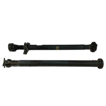 Recambio de transmision central para hyundai santa fe (bm) 2.2 crdi cat referencia OEM IAM 493002B500 195 CM 