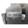 Recambio de pinza freno delantera derecha para seat toledo (5p2) 1.9 tdi referencia OEM IAM   