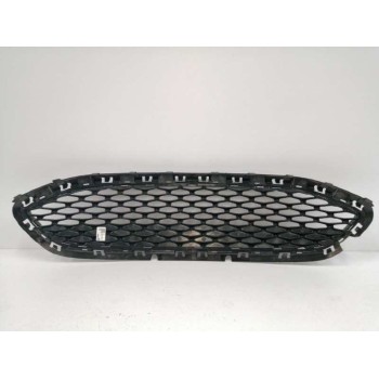 Recambio de rejilla delantera para ford fiesta (ce1) trend referencia OEM IAM H1BB8B271A1  