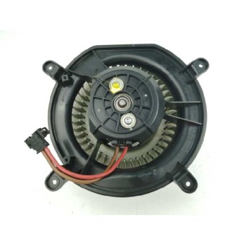 MOTOR CALEFACCION 9400973 