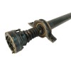 Recambio de transmision central para hyundai santa fe (bm) 2.2 crdi cat referencia OEM IAM 493002B500 195 CM 