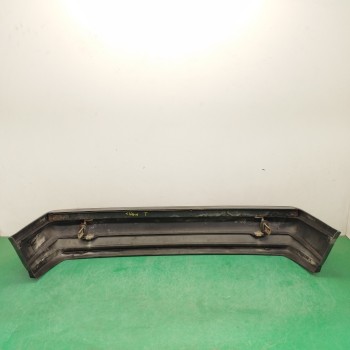 Recambio de paragolpes trasero para alfa romeo 33 berlina 1.3 milano referencia OEM IAM   