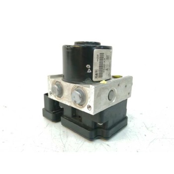 Recambio de abs para ford focus berlina (cap) 1.8 tdci turbodiesel cat referencia OEM IAM 3M512M110JA 10020700714 