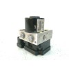 Recambio de abs para ford focus berlina (cap) 1.8 tdci turbodiesel cat referencia OEM IAM 3M512M110JA 10020700714 