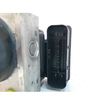 Recambio de abs para ford focus berlina (cap) 1.8 tdci turbodiesel cat referencia OEM IAM 3M512M110JA 10020700714 