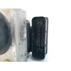 Recambio de abs para ford focus berlina (cap) 1.8 tdci turbodiesel cat referencia OEM IAM 3M512M110JA 10020700714 