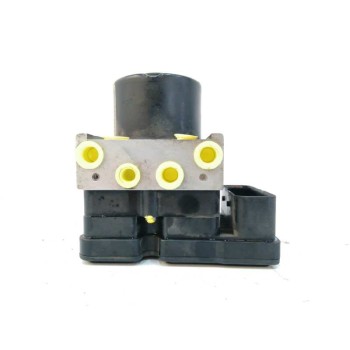 ABS 3M512M110JA 1002070071A 