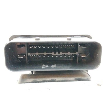 Recambio de abs para ford focus berlina (cap) 1.8 tdci turbodiesel cat referencia OEM IAM 3M512M110JA 1002070071A 