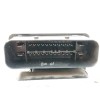 Recambio de abs para ford focus berlina (cap) 1.8 tdci turbodiesel cat referencia OEM IAM 3M512M110JA 1002070071A 