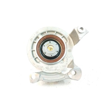 Recambio de sensor para seat ateca (kh7) 1.5 16v tsi act referencia OEM IAM 04E906423C 04E906423C 