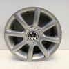 Recambio de llanta para volkswagen passat berlina (3b3) 1.9 tdi referencia OEM IAM 3B0601025S 7JX15H2 ET37 