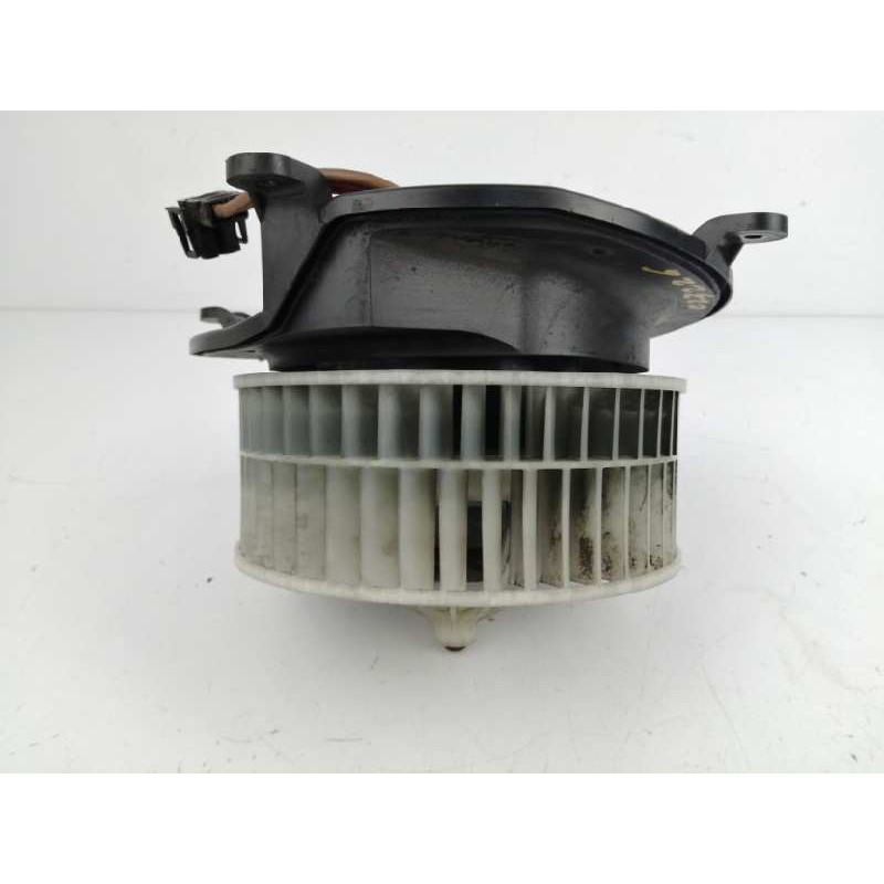 MOTOR CALEFACCION