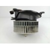 Recambio de motor calefaccion para mercedes-benz clase cls (w219) 5.0 v8 24v cat referencia OEM IAM 9400973  