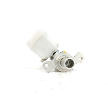 Recambio de bomba freno para subaru xv (gt) 2.0 i awd (gt7) referencia OEM IAM   