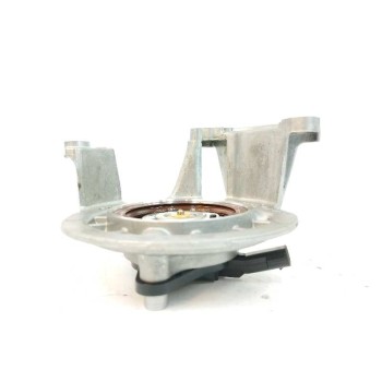 Recambio de sensor para seat ateca (kh7) 1.5 16v tsi act referencia OEM IAM 04E906423C 04E906423C 