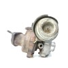 Recambio de turbocompresor para ssangyong kyron 2.0 referencia OEM IAM A6640900780 7614330002 