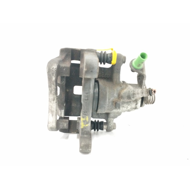 PINZA FRENO TRASERA IZQUIERDA