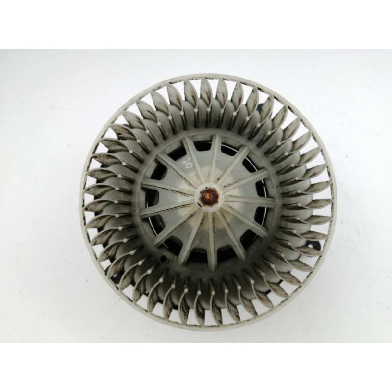 MOTOR CALEFACCION