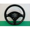 Recambio de volante para peugeot 307 (s1) xt referencia OEM IAM 96345022  
