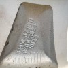 Recambio de llanta para hyundai i40 1.7 crdi cat referencia OEM IAM 529103Z100 7JX16 ET40 