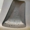 Recambio de llanta para hyundai i40 1.7 crdi cat referencia OEM IAM 529103Z100 7JX16 ET40 