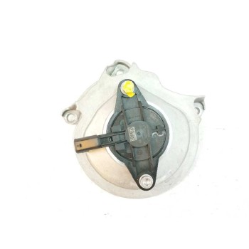 Recambio de sensor para seat ateca (kh7) 1.5 16v tsi act referencia OEM IAM 04E906423C 04E906423C 