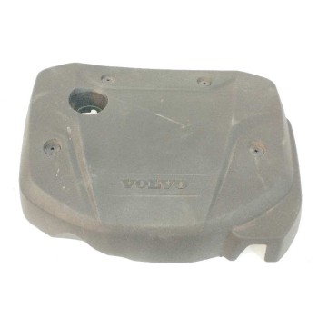 TAPA MOTOR 31437508 