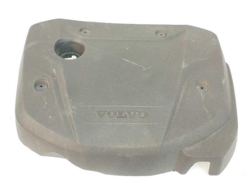 Recambio de tapa motor para volvo v60 kombi cross country 2.0 diesel cat referencia OEM IAM 31437508 Recambio de tapa motor para volvo v60 kombi cross country 2.0 diesel cat referencia OEM IAM 31437508