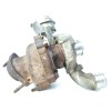 Recambio de turbocompresor para ssangyong kyron 2.0 referencia OEM IAM A6640900780 7614330002 