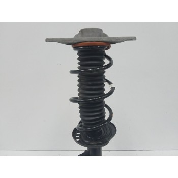 Recambio de amortiguador trasero izquierdo para jeep renegade suv (bu, b1, bv) 1.6 crd referencia OEM IAM 00520361950  