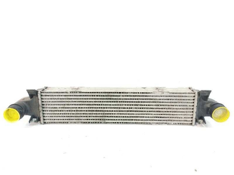 Recambio de intercooler para volvo v60 kombi cross country 2.0 diesel cat referencia OEM IAM 31338236  