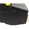 Recambio de antirrobo para citroën c4 picasso 1.6 blue-hdi fap referencia OEM IAM 9812112580 BLOQUEO ELECTRICO DE DIRECCION 