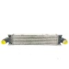 Recambio de intercooler para volvo v60 kombi cross country 2.0 diesel cat referencia OEM IAM 31338236  