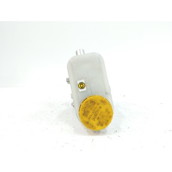 Recambio de bomba freno para subaru xv (gt) 2.0 i awd (gt7) referencia OEM IAM   