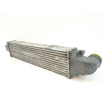 Recambio de intercooler para volvo v60 kombi cross country 2.0 diesel cat referencia OEM IAM 31338236  