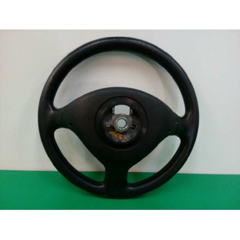 Recambio de volante para peugeot 307 (s1) xt referencia OEM IAM 96345022  