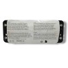 Recambio de airbag delantero derecho para audi a1 sportback (gba) 30 tfsi referencia OEM IAM 82A880204D  